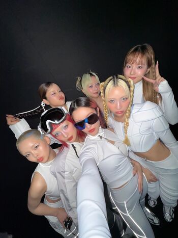 🔥 Xgofficial page leaked private photo uncensored full