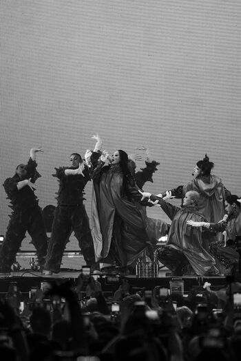 🔥 Xgofficial page leaked private photo uncensored full