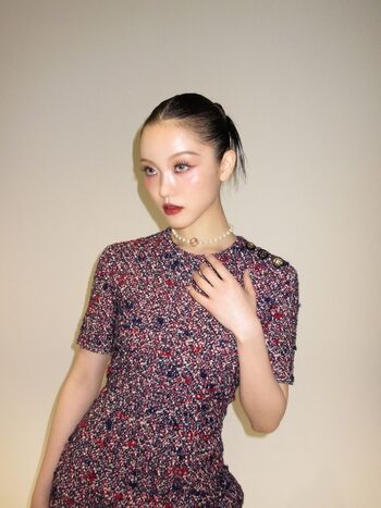 🔥 Xgofficial page leaked private photo uncensored full