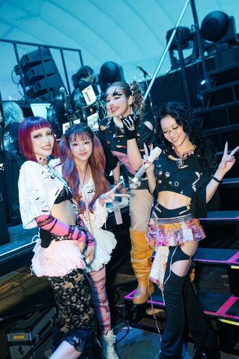 🔥 Xgofficial page leaked private photo uncensored full