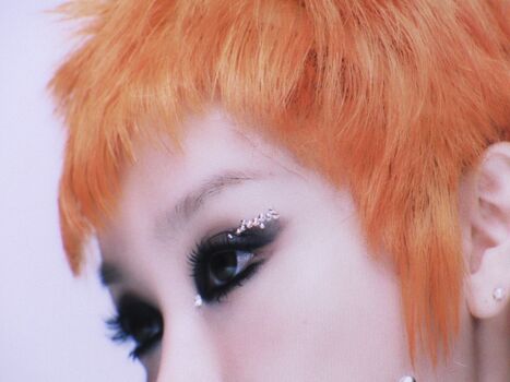 🔥 Xgofficial page leaked private photo uncensored full