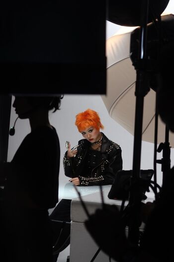 🔥 Xgofficial page leaked private photo uncensored full