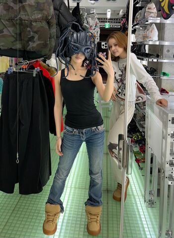 🔥 Xgofficial page leaked private photo uncensored full