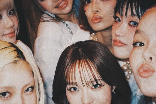 🔥 Xgofficial page leaked private photo uncensored full