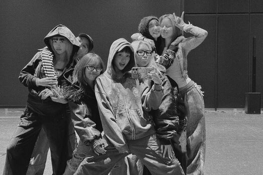 🔥 Xgofficial page leaked private photo uncensored full