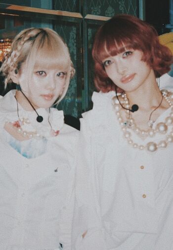 🔥 Xgofficial page leaked private photo uncensored full