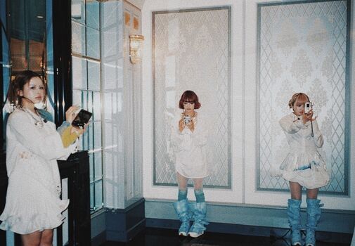 🔥 Xgofficial page leaked private photo uncensored full