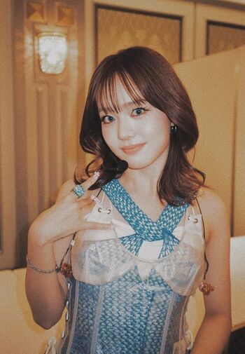 🔥 Xgofficial page leaked private photo uncensored full