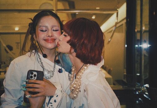 🔥 Xgofficial page leaked private photo uncensored full