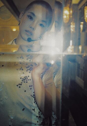 🔥 Xgofficial page leaked private photo uncensored full