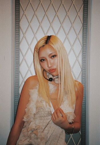 🔥 Xgofficial page leaked private photo uncensored full