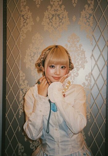 🔥 Xgofficial page leaked private photo uncensored full