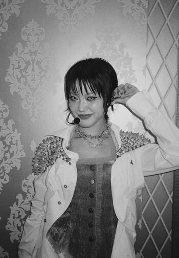 🔥 Xgofficial page leaked private photo uncensored full