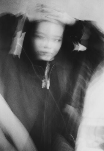 🔥 Xgofficial page leaked private photo uncensored full