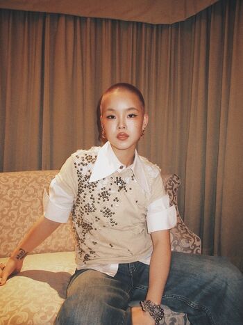 🔥 Xgofficial page leaked private photo uncensored full