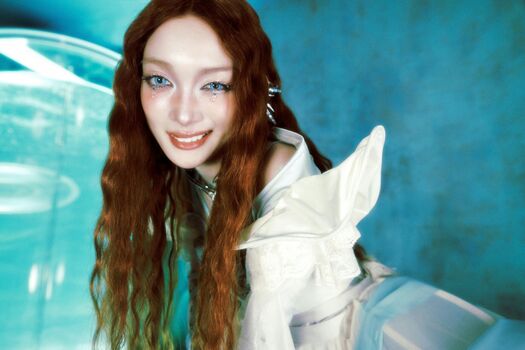 🔥 Xgofficial page leaked private photo uncensored full