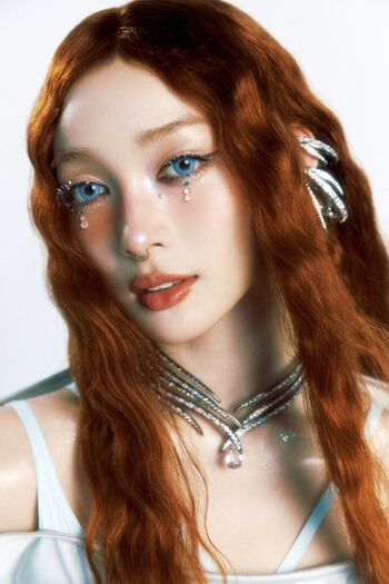 🔥 Xgofficial page leaked private photo uncensored full