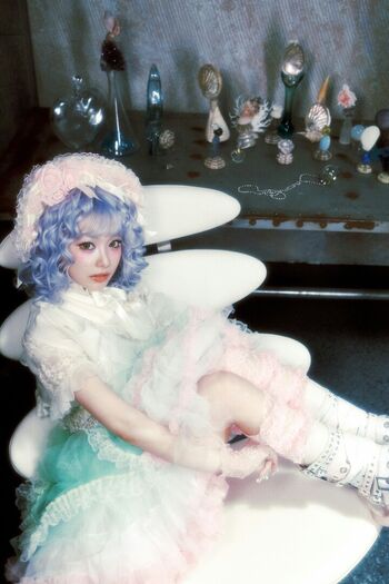 🔥 Xgofficial page leaked private photo uncensored full