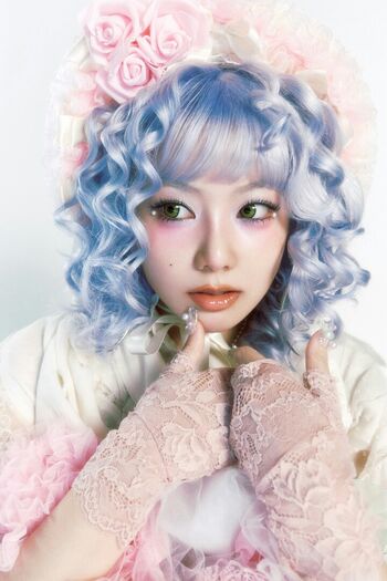 🔥 Xgofficial page leaked private photo uncensored full