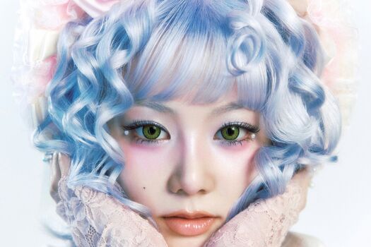 🔥 Xgofficial page leaked private photo uncensored full