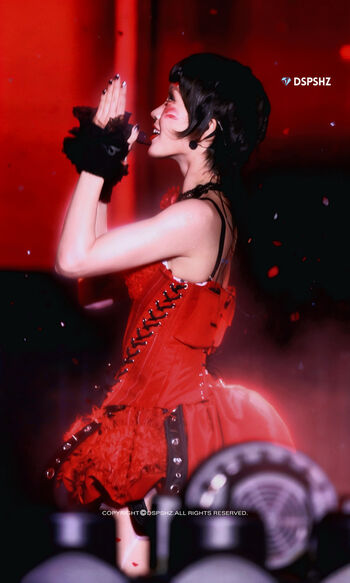 🔥 Xgofficial page leaked private photo uncensored full