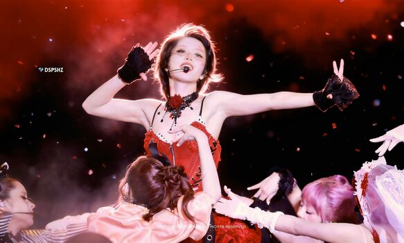 🔥 Xgofficial page leaked private photo uncensored full