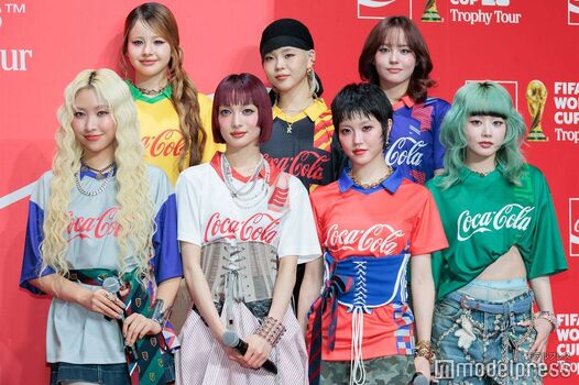 🔥 Xgofficial page leaked private photo uncensored full