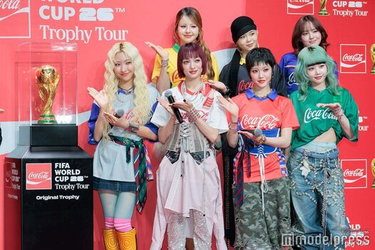 🔥 Xgofficial page leaked private photo uncensored full