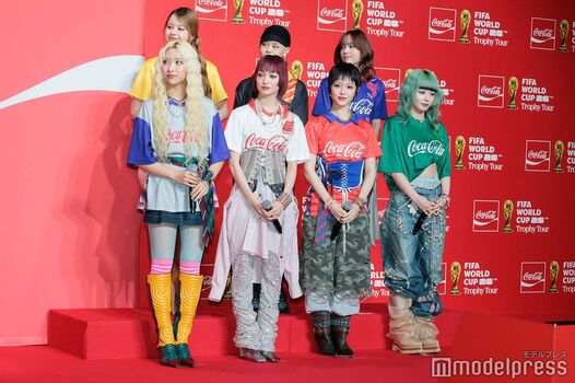 🔥 Xgofficial page leaked private photo uncensored full