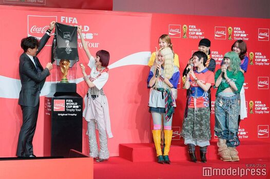 🔥 Xgofficial page leaked private photo uncensored full