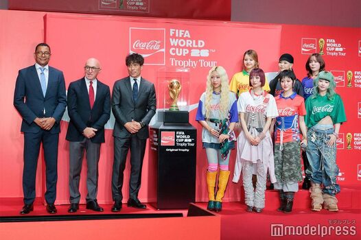 🔥 Xgofficial page leaked private photo uncensored full