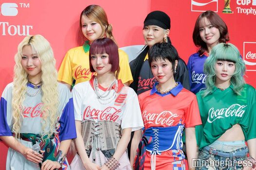 🔥 Xgofficial page leaked private photo uncensored full