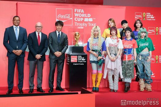 🔥 Xgofficial page leaked private photo uncensored full