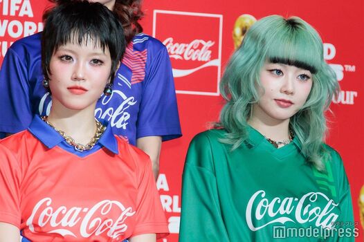 🔥 Xgofficial page leaked private photo uncensored full