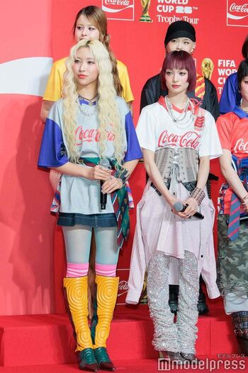 🔥 Xgofficial page leaked private photo uncensored full