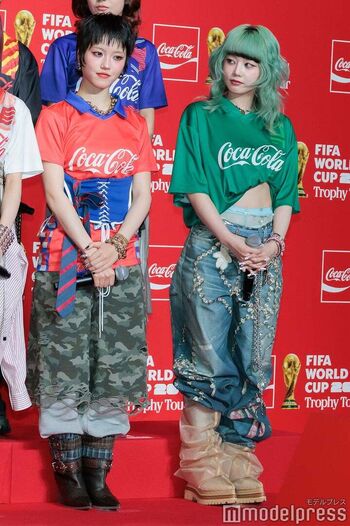 🔥 Xgofficial page leaked private photo uncensored full