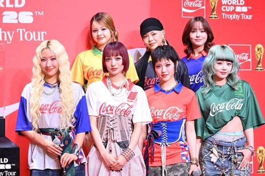 🔥 Xgofficial page leaked private photo uncensored full