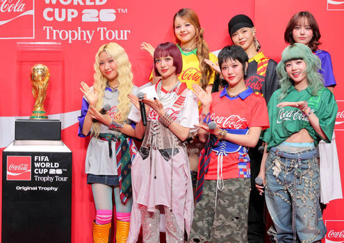 🔥 Xgofficial page leaked private photo uncensored full