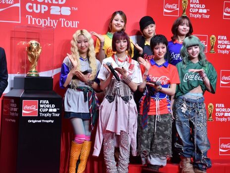 🔥 Xgofficial page leaked private photo uncensored full