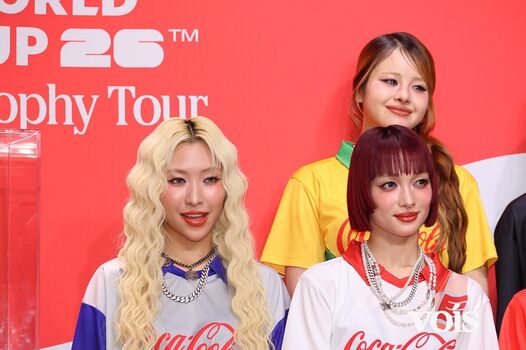 🔥 Xgofficial page leaked private photo uncensored full