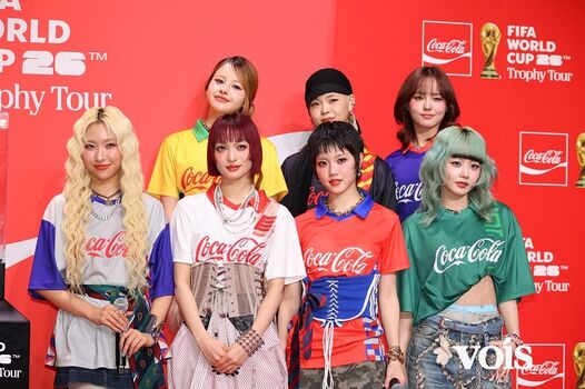 🔥 Xgofficial page leaked private photo uncensored full