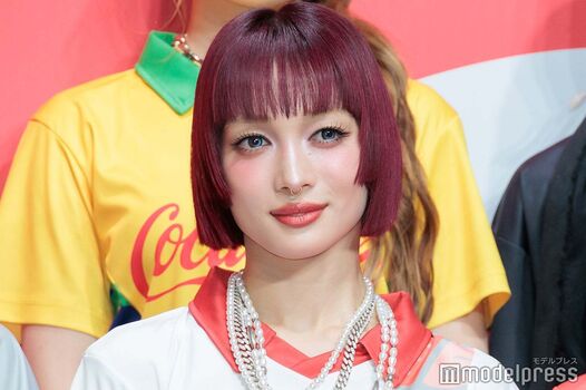 🔥 Xgofficial page leaked private photo uncensored full