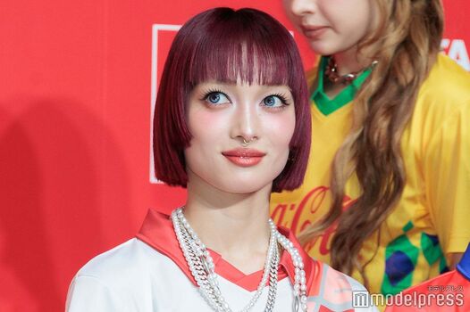 🔥 Xgofficial page leaked private photo uncensored full