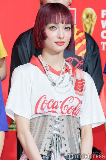 🔥 Xgofficial page leaked private photo uncensored full