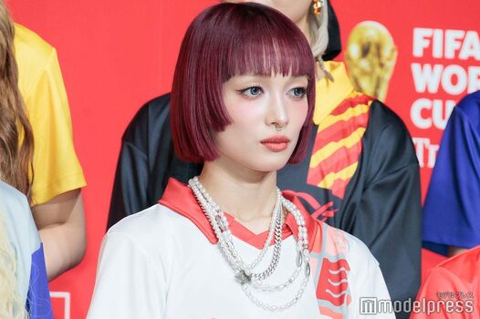 🔥 Xgofficial page leaked private photo uncensored full