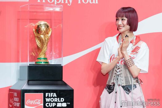 🔥 Xgofficial page leaked private photo uncensored full