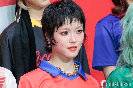 🔥 Xgofficial page leaked private photo uncensored full