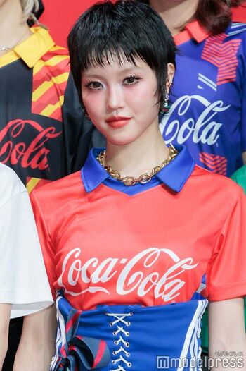 🔥 Xgofficial page leaked private photo uncensored full