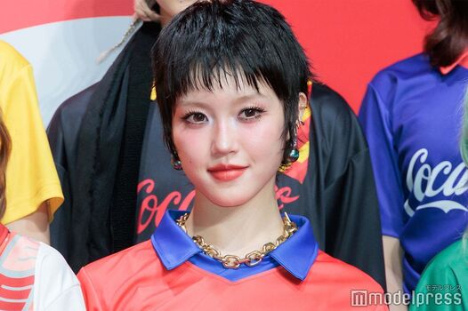 🔥 Xgofficial page leaked private photo uncensored full