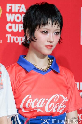 🔥 Xgofficial page leaked private photo uncensored full